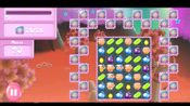 Match and Crash for sale