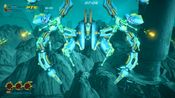 Startide Steam Key GLOBAL