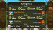 Agricola: All Creatures Big and Small Steam Key GLOBAL for sale