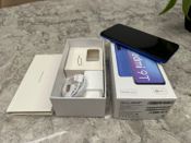 Xiaomi Redmi 9T 64GB Twilight Blue