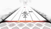 Get MUSYNX (PC) Steam Key GLOBAL