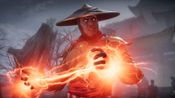 Redeem Mortal Kombat 11 Ultimate - Windows 10 Store Key UNITED STATES