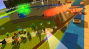 Keep Defending [VR] Steam Key GLOBAL