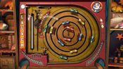 Pinball FX3 - Carnivals and Legends (DLC) (PC) Steam Key GLOBAL for sale
