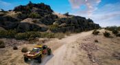 Get Dakar 18 (Day One Edition) Steam Key GLOBAL