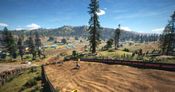 Redeem MX vs ATV Legends (PC) Steam Key UNITED STATES