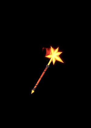 Fortnite - Stellar Striker Pickaxe (DLC) Epic Games Key GLOBAL