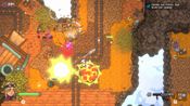 Buy Black Skylands (PC) Steam Key UNITED STATES