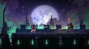Dead Cells: The Queen and the Sea (DLC) Steam Key EUROPE