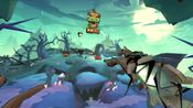 Buy Acron: Attack of the Squirrels! [VR] (PC) Steam Key GLOBAL