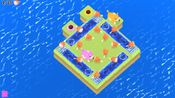Puzzle Puppers (PC) Steam Key GLOBAL for sale