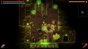 SteamWorld Dig XBOX LIVE Key EUROPE