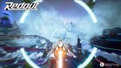 Buy Redout Steam Key GLOBAL