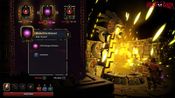 Curse of the Dead Gods XBOX LIVE Key UNITED STATES for sale