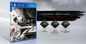 Buy Ghost of Tsushima Pre-order Bonus (DLC) (PS4) PSN Key UNITED STATES