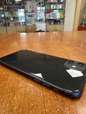 Apple iPhone 11 128GB Black