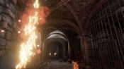 Buy Cross Death VR