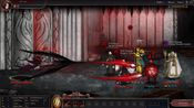 Redeem Few Nights More (PC) Steam Key GLOBAL