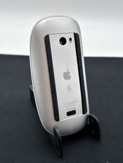 Buy Apple Magic Mouse A1296 Wireless Belaidė Pelė