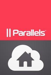 Parallels Access 5 Devices 1 Year Subscription Key GLOBAL