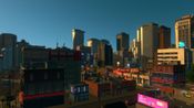 Buy Cities: Skylines - K-pop Station (DLC) (PC) Steam Key GLOBAL