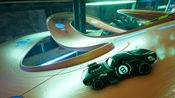 Redeem Hot Wheels Unleashed - Game Of The Year Edition (Xbox One) Xbox Live Key EUROPE