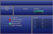 Get Legend of Moros