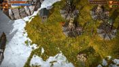Redeem Lornsword Winter Chronicle