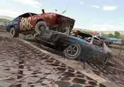 Get Test Drive: Eve of Destruction PlayStation 2