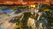 Get A Total War Saga: TROY - MYTHOS (DLC) (PC) Steam Key GLOBAL