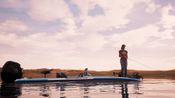 Buy Fishing Sim World: Pro Tour - Lago Del Mundo (DLC) (PC) Steam Key GLOBAL