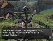 Buy Wild Arms 5 PlayStation 2