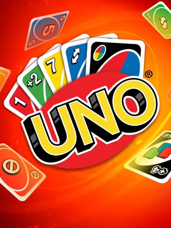 Wondering if UNO is free? Here is your answer