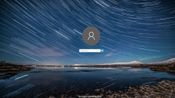 Jack Is Missing (PC) Steam Key GLOBAL