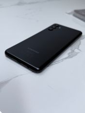Get Samsung A13 5G