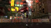 Get Blade Symphony + Soundtrack Steam Key GLOBAL