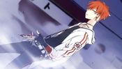 Bad Apple Wars for sale
