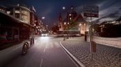Bus Simulator (Xbox One) Xbox Live Key UNITED STATES for sale