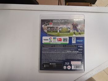 Buy Fifa 14 Ultimate Edition PlayStation 3