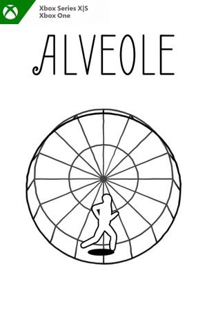 Alveole XBOX LIVE Key ARGENTINA