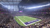 Redeem Madden NFL 17 XBOX LIVE Key GLOBAL