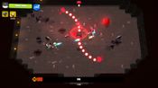 Serious Sam: Tormental (PC) Steam Key GLOBAL
