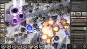 Buy Defense Zone 3 - Windows 10 Store Key EUROPE