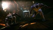 Buy Bulletstorm Origin Key GLOBAL