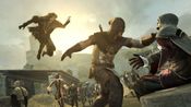 Buy Assassin's Creed: Brotherhood (Deluxe Edition) Uplay Key GLOBAL