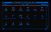 BOT.vinnik Chess: Mid-Century USSR Championships (PC) Steam Key GLOBAL