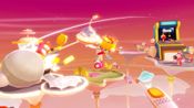 Starbear: Taxi [VR] (PC) Steam Key GLOBAL for sale