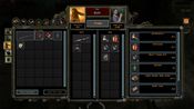 Wasteland 2 Steam Key GLOBAL