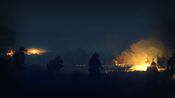 Call of Duty: Modern Warfare II PlayStation 4