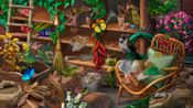 Get Pride and Prejudice: Blood Ties (PC) Steam Key GLOBAL